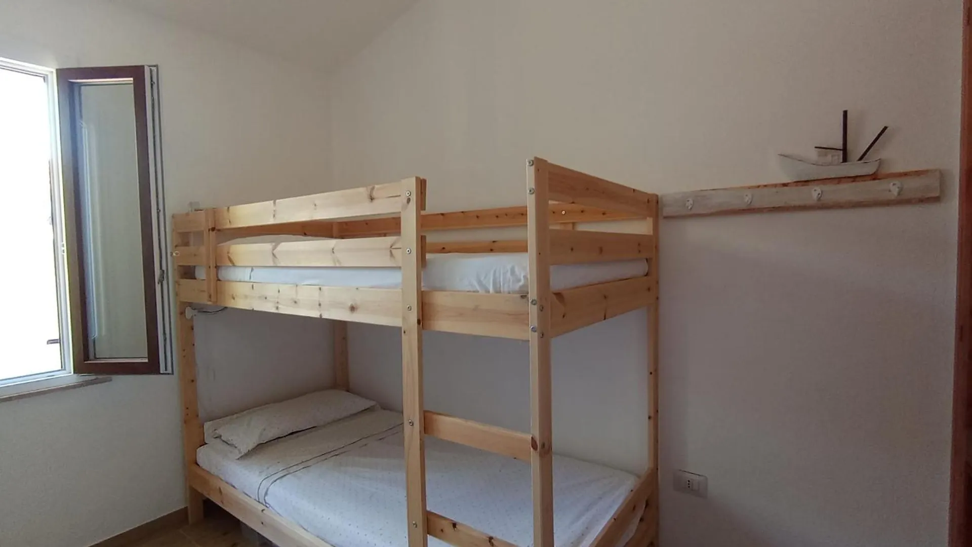 קוסטה ריי Italianflat - Villa Andrea Doria