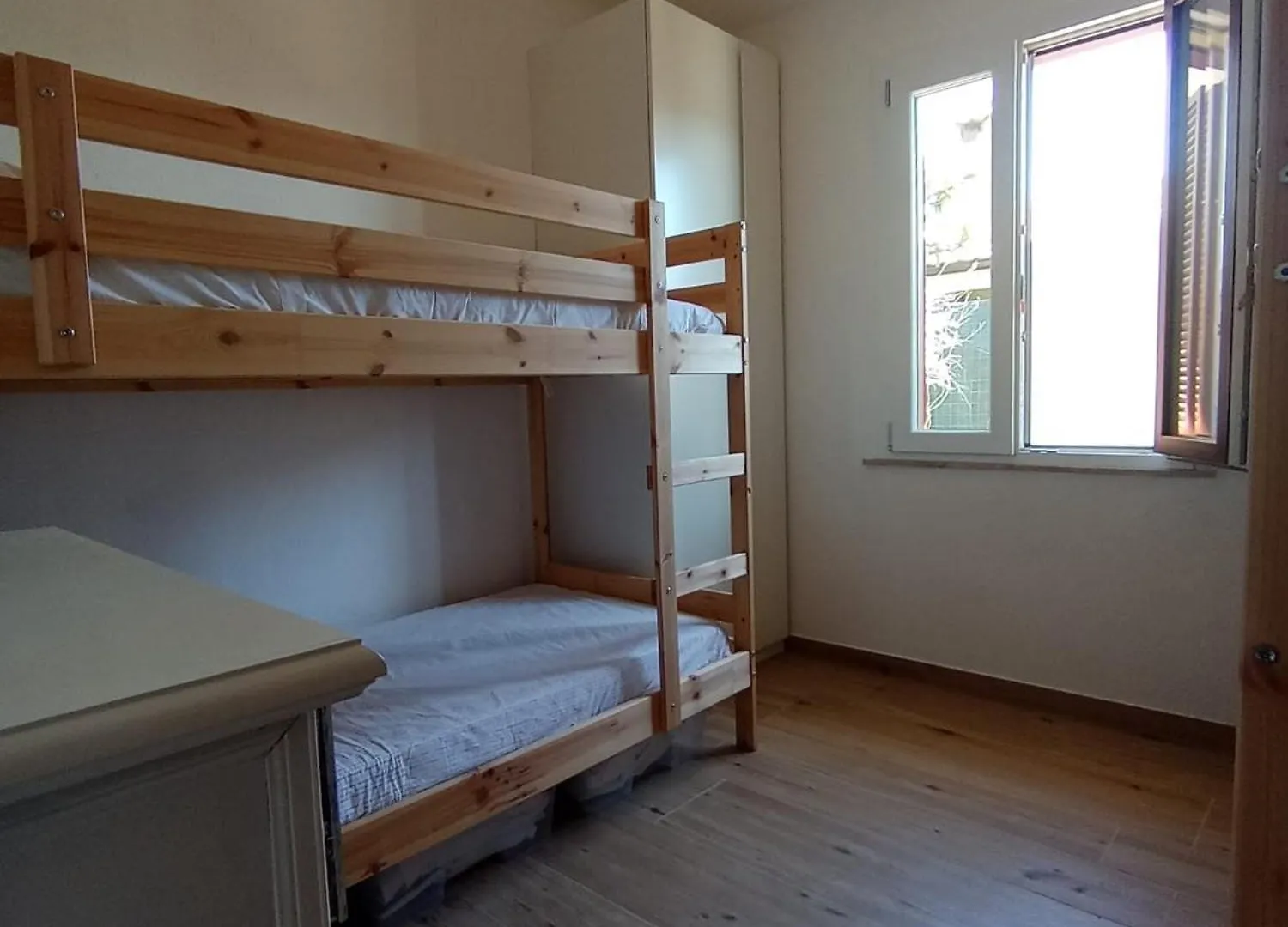 קוסטה ריי Italianflat - Villa Andrea Doria